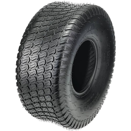 Stens Tire For Kenda 103580875B1, 24530008, 24531071, KTW 808-4TF-QH 161-818